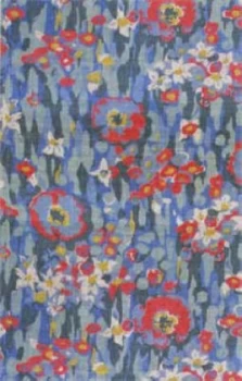 Image of The Crowded Street by Winifred Holtby Book