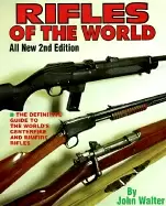Image of rifles of the world