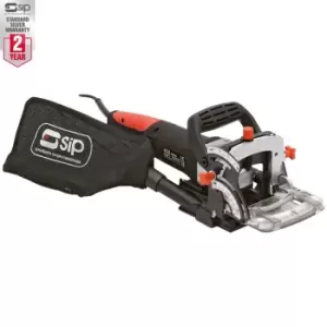 Image of SIP SIP Biscuit Jointer