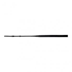 Image of Strap AN N2000 Black