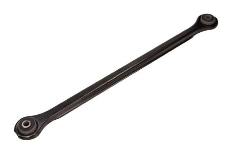 Image of MAXGEAR Suspension arm MAXGEAR 72-1494