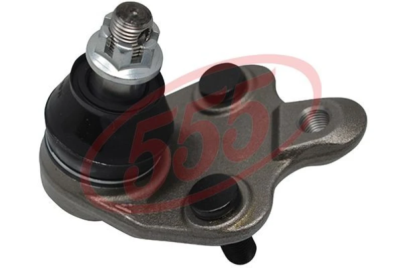 Image of 555 Ball Joint 555 SB-T054
