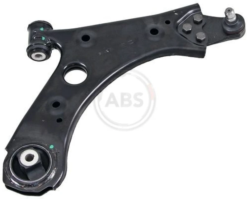 Image of A.B.S. Suspension arm A.B.S. 211904