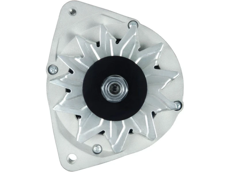 Image of AS-PL Alternator AS-PL A0111