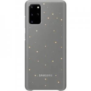 image of Samsung Galaxy S20 Plus LED Case Cover