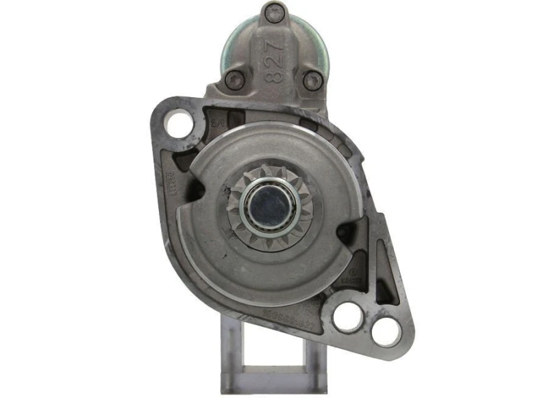 Image of BV PSH Starter motor BV PSH 200.541.133.280