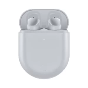 image of Xiaomi Redmi Buds 3 Pro Bluetooth Wireless Earbuds