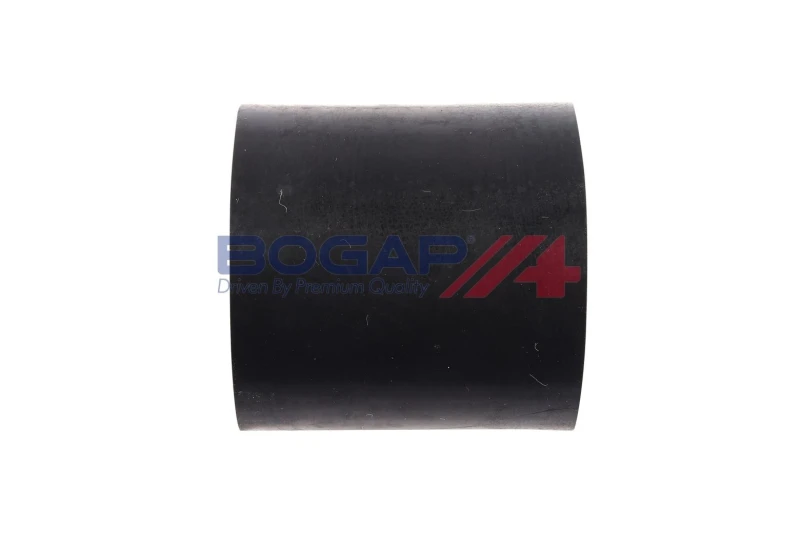 Image of BOGAP Charger intake hose BOGAP A1711122