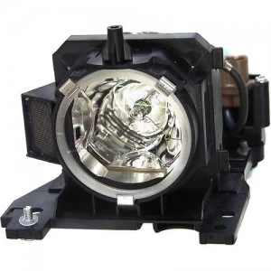 Image of Original 3M Lamp X64 X66 X64w Projector