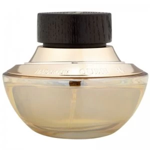 image of Al Haramain Oudh 36 Eau de Parfum Unisex 75ml