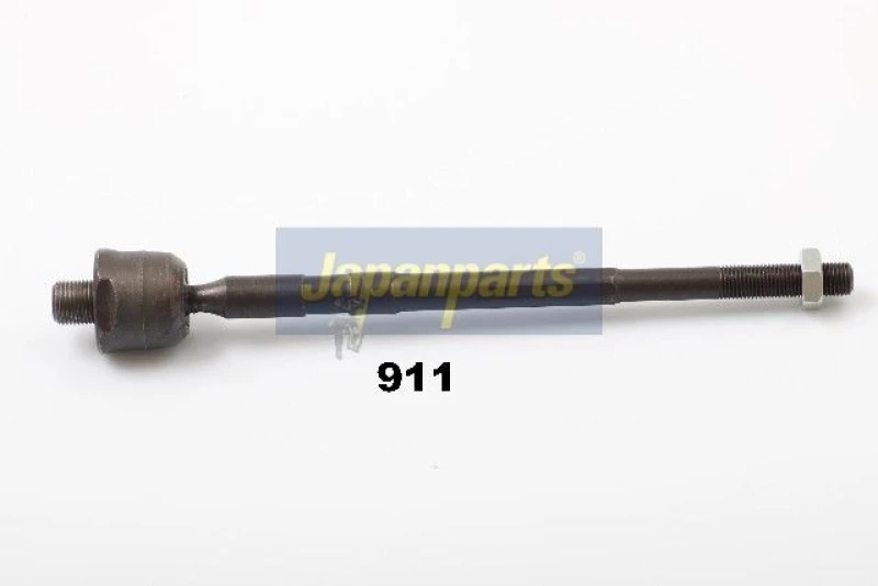 Image of JAPANPARTS Inner tie rod JAPANPARTS RD-911