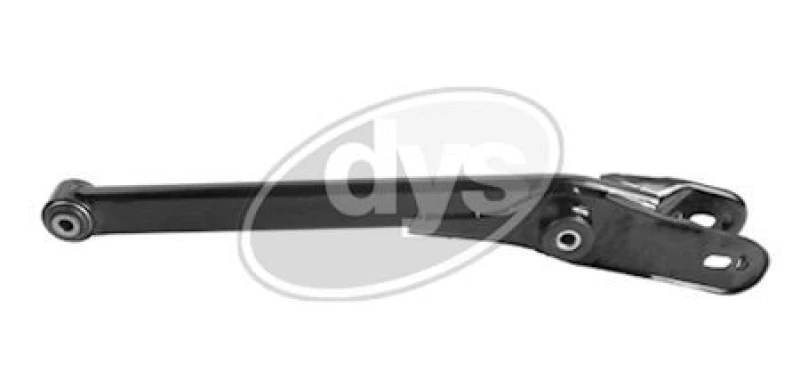 Image of DYS Suspension arm DYS 26-28340