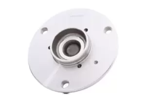 Image of RIDEX Wheel bearing kit Front axle both sides 654W1029 Wheel hub bearing,Wheel bearing SMART,FORTWO Coupe (451),FORTWO Cabrio (451)