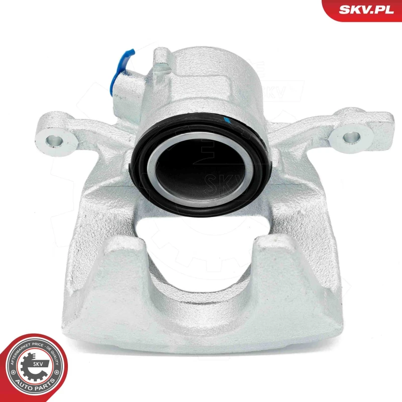 Image of ESEN SKV Brake caliper ESEN SKV 67SKV041
