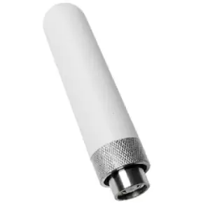 image of Cisco Aironet network antenna Omni-directional antenna RP-TNC 5 dBi