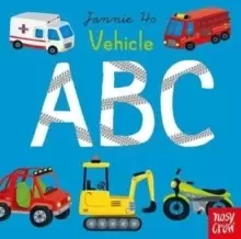 Image of Vehicles ABC