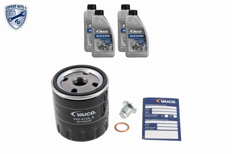 Image of VAICO Service kit VAICO V25-3234