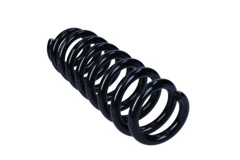 Image of MAXGEAR Coil spring MAXGEAR 60-1273