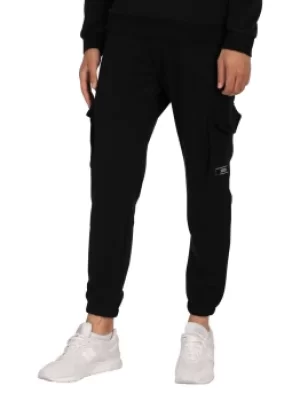 Image of Gordon Classic Joggers