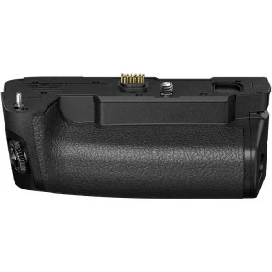 Image of HLD 9 Power Battery Grips