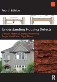 Image of Understanding Housing Defects