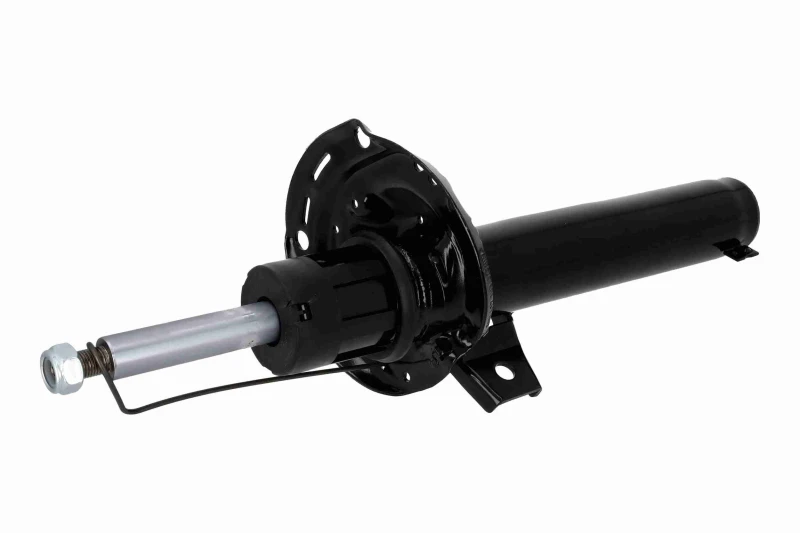 Image of VAICO Shock absorber VAICO V10-7843