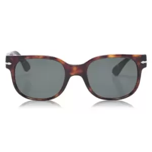 image of Persol 0PO3257S Sunglasses - Multi