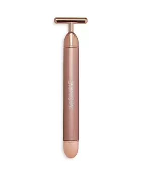 Image of Skin Gym Beauty Lifter Vibrating T-Bar