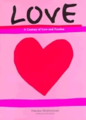 Image of love a century of love and passion