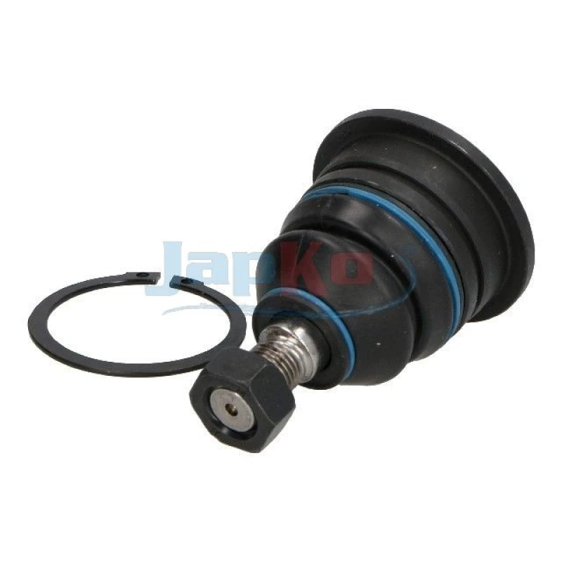 Image of JAPKO Ball Joint JAPKO 73107