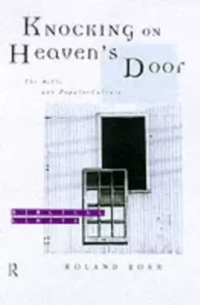 Image of Knockin' on Heavens Door : The Bible and Popular Culture
