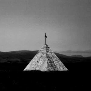 Image of Timber Timbre - Creep On Creepin On CD