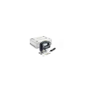 Image of 576051 Pendulum jigsaw psb 300 EQ-Plus 240V trion - Festool