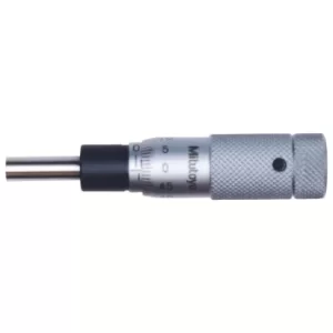 Image of 148-503 Micrometer Head