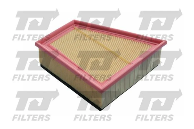 Image of QUINTON HAZELL Air filter QUINTON HAZELL QFA0188