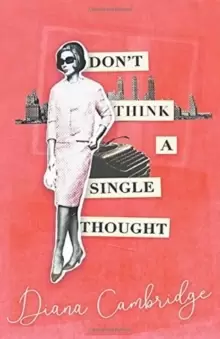Image of Don't Think a Single Thought