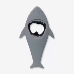Image of Shark Bottle Opener
