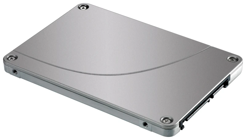 Image of HPE 480GB SATA 6G Read Intensive SFF RW Multi Vendor SSD