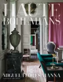 Image of Haute Bohemians
