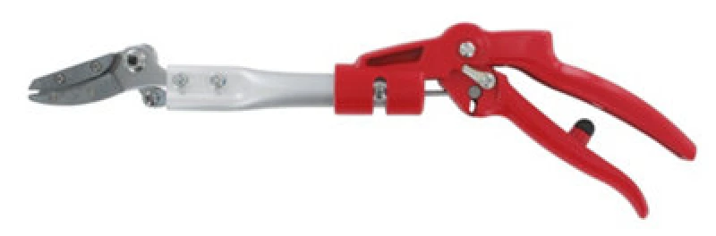 Image of ARS 160-0.35 Cut and Hold Snipper 160-0.35 Length: 350mm