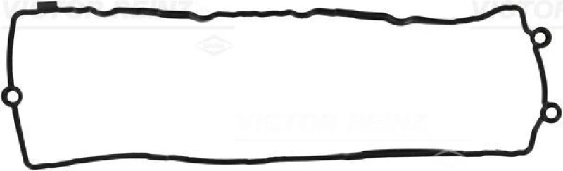 Image of Rocker cover gasket REINZ 71-21265-00