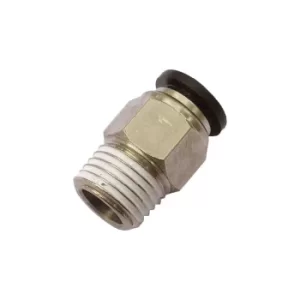 Image of KC8-2MT Ken-Fit Conn. 8MM- G1/4 M/T