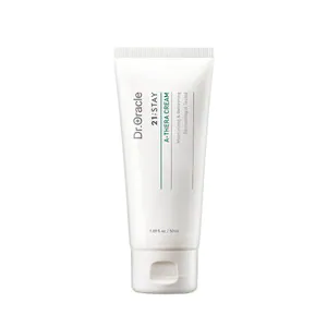 Image of Dr. Oracle 21;Stay A-Thera Cream Moisturising Dr. Oracle 21;stay - 50ml