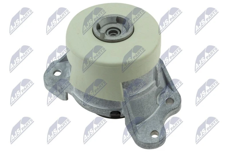Image of NTY ZPS-ME-064 Engine mount Right Engine Mounting (247)