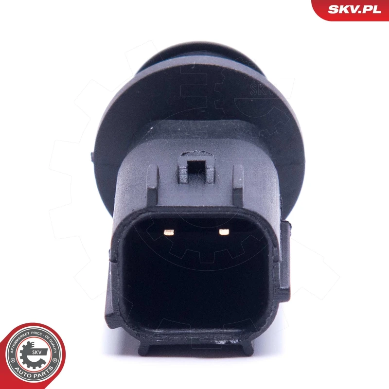 Image of ESEN SKV Intake air temperature sensor ESEN SKV 17SKV691