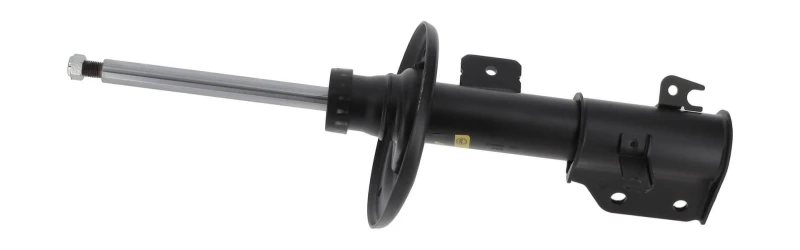 Image of MONROE Shock absorber MONROE G9608