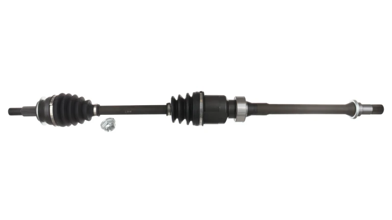 Image of SKF Drive shaft SKF VKJC 4342