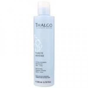 Image of Thalgo Purete Marine Mattifying Powder Lotion 200ml