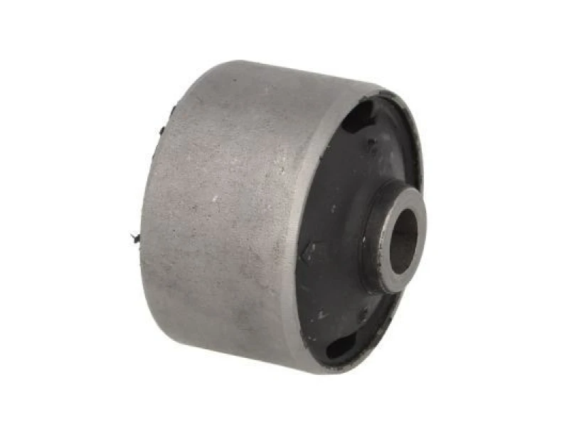 Image of YAMATO Trailing arm / Suspension arm bush YAMATO J58010AYMT