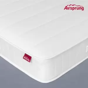 Image of Airsprung Hybrid Rolled Pocket Sprung Mattress - King Size